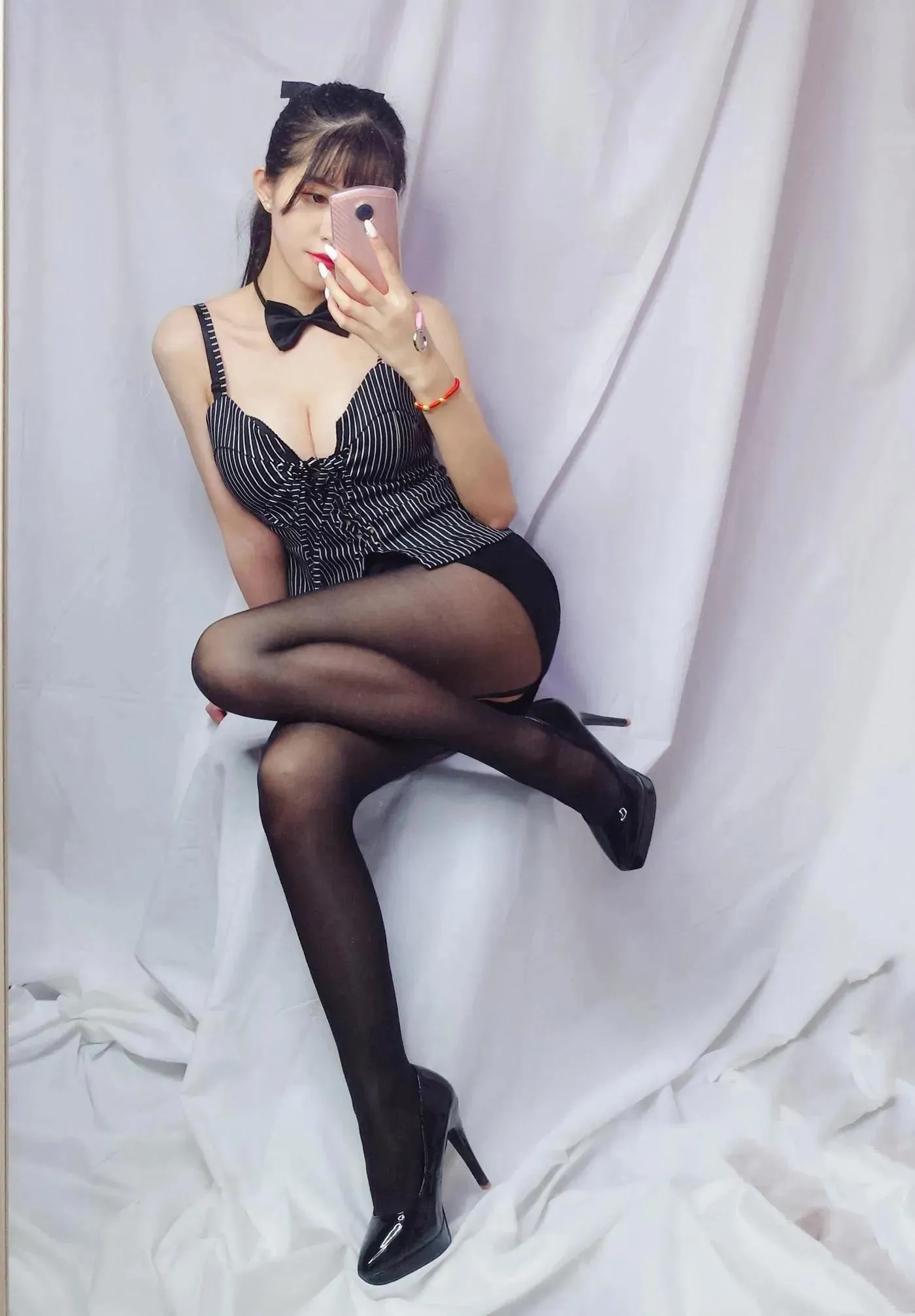 Kettoe – NO.15 ol秘书 [40P]插图6